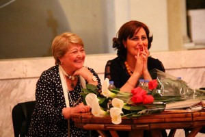 10246680_854525161241245_2212083697318511878_n