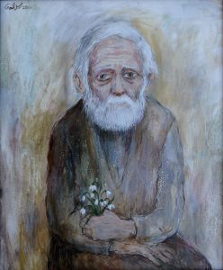 10455024_826388654039057_8242186906608520968_o