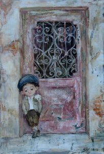 10496957_825157860828803_8950215743595031433_o