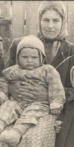 10686692_963247303739439_1886299128185471458_n