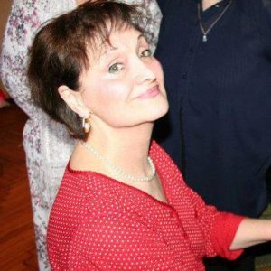 10689457_1553796494883674_7444474130026156477_n