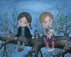 1072614_643066695704588_48610664_o