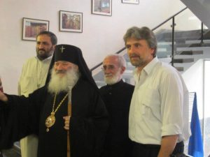 10940421_940460496018120_5147383838250222893_n