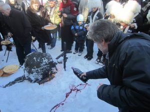 10947224_942713899126113_2138515671209836994_n