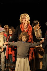 10989440_819544901451210_2116621588632405720_o