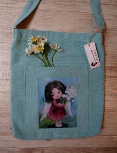 11402854_1020638887947365_3952679954024772429_o