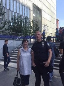 11709405_677632099047617_6348470299968115765_n