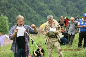 11753655_1030880826976086_1745999349089419605_n