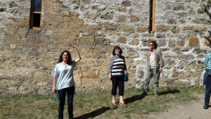 12088406_723881744422652_7857667678906491711_n