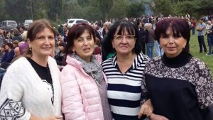 12108162_723886531088840_4160715671394950012_n