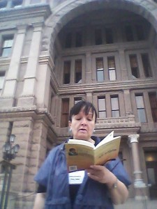 12122800_723875367756623_6793428388390465077_n