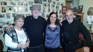 12140053_1133688553331799_3695996806335821815_o