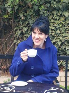 12376835_1058344200892981_4779819382917401648_n