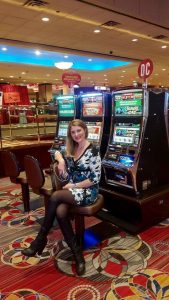 12654563_741153479318126_5162078235886191171_n