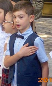 12923363_766999333400207_2662958185951365640_n