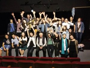 13321774_1087420477992548_8391460999268801738_n