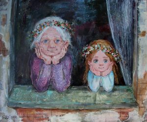 13412063_1236348706376381_9017043112323013348_o