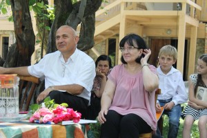 13584834_870530933079523_5148216642078403926_o