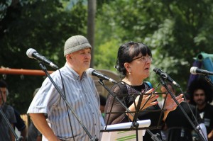 13667773_900584046753106_7215865851387169283_o