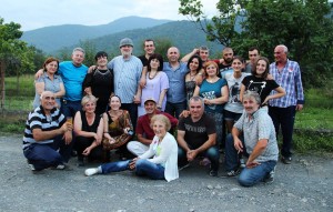 13680315_488735721323109_6863972531660816940_o