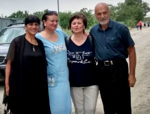 13731877_978473595600346_8231629375631048855_o