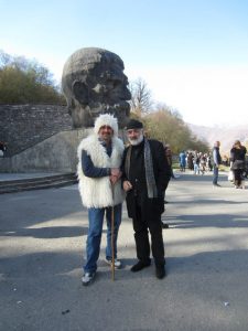 1379730_652358521464793_1991969716_n