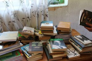 13876349_1779519888936575_6147171448491730781_n