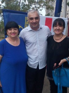 14199406_745935162213023_2099506175649080476_n