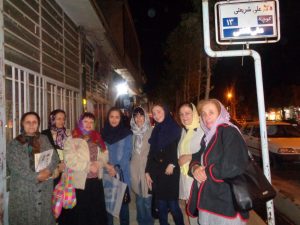 14525122_1751266255124685_5131776307886692180_o