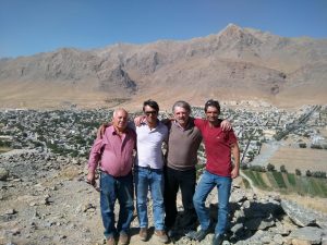 14570551_1323234177740748_2283467059232583121_o