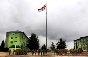 14639826_1355055751193830_6063910299485316340_n