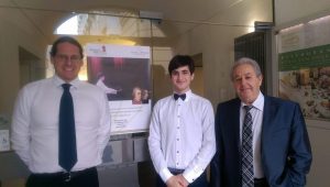 14666214_1232671153486956_5566962054153482239_n