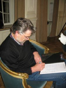 1469784_801705203201387_6329918458902538792_n