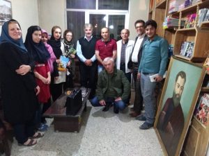 14711035_1333012790096220_65274051052784930_o