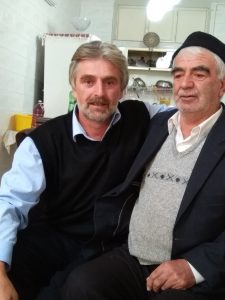 14715105_1334754536588712_7712437951599847866_o