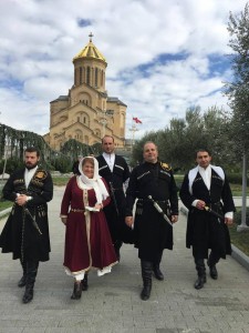 14717324_1299582963409023_1362637103845537810_n