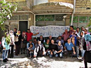 14718668_1340105432720289_5388957629379968549_n