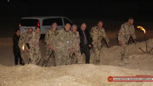 14720409_1359482040751201_4774254912005792770_n