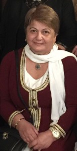 14724518_1296891840344802_6143739092087850862_n