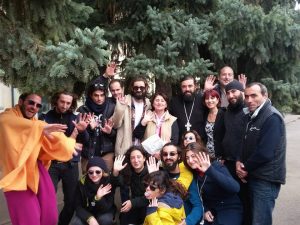 14729104_1204984829569445_6266526254281287591_n