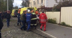 14885759_10207164561023998_1961887997_n