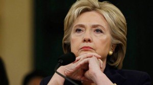 14886204_1046707498781858_1000286635_n