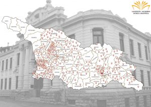 14890329_1139733819480446_8336398673084864547_o