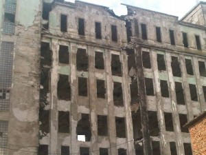 14900617_323613984692096_4559427043272291276_n