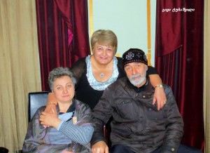 1490732_592069334272784_2062735159161195804_o