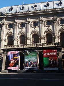 14908273_1734381823551220_3577081009640791836_n