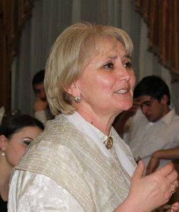 14908317_1298151480241030_1876593454191836676_n