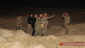 14915136_1359481934084545_7508595988940843426_n