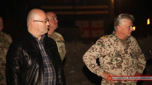 14915156_1359481794084559_328978359916747722_n