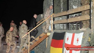 14915191_1359482047417867_7951710078067504186_n